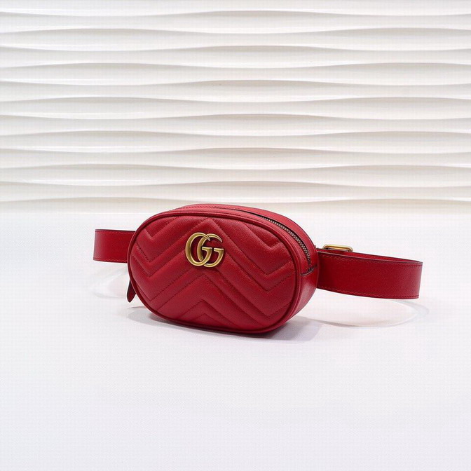 guci bags-217